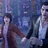 Yakuza 0 'Director's Cut' - PC - Image 4