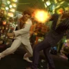 Yakuza 0 'Director's Cut' - PC - Image 5