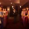 Yakuza 0 'Director's Cut' - PC - Image 6
