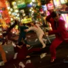 Yakuza 0 'Director's Cut' - PC - Image 7