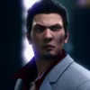 Yakuza Kiwami 2 - Switch 2 - Image 2