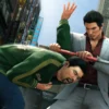 Yakuza Kiwami 2 - Switch 2 - Image 6