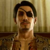 Yakuza Kiwami 2 - Switch 2 - Image 7