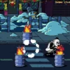 Terrifier: The ArtCade Game - Xbox Series X - Image 2