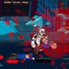 Terrifier: The ArtCade Game - Xbox Series X - Image 3