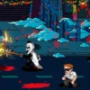 Terrifier: The ArtCade Game - Xbox Series X - Image 5