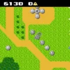 Xevious - Atari - Image 4