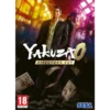 Yakuza 0 'Director's Cut' - PC