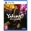 Yakuza 0 'Director's Cut' - PS5