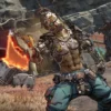 Borderlands 4 - Switch 2 - Image 4