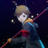 Persona 3 Reload - Switch 2 - Image 10