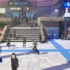 Persona 3 Reload - Switch 2 - Image 6