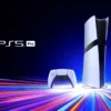 PlayStation®5 Pro 2TB – FC 26 Bundle - Image 5
