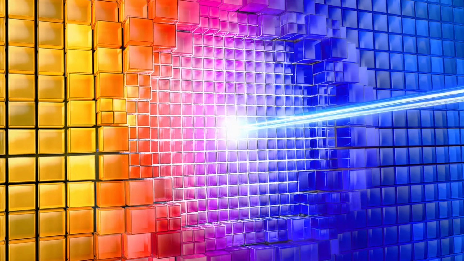 PlayStation 5 Pro high performance 4K gameplay